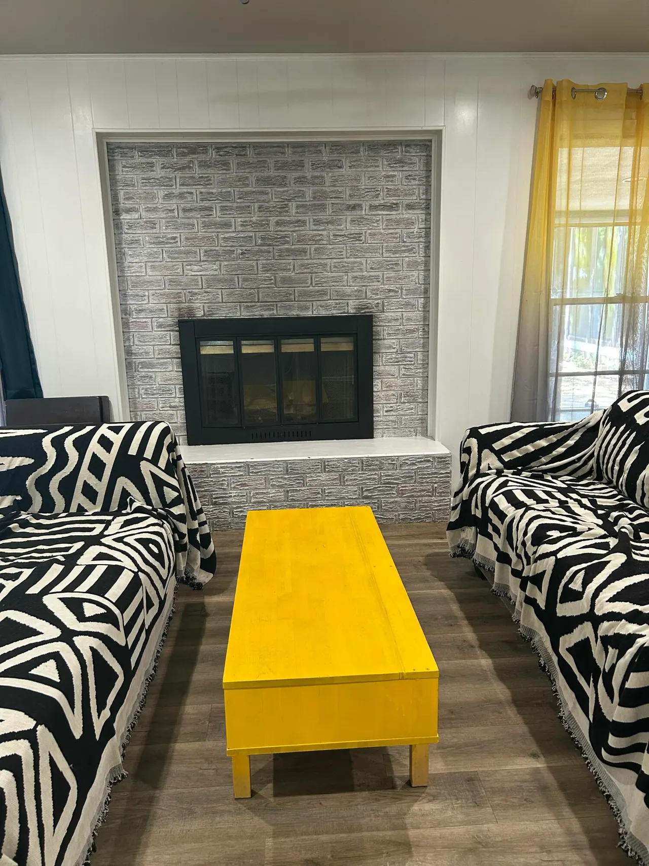 Photo 11 — 5431 16th Street, Lubbock, TX 79416