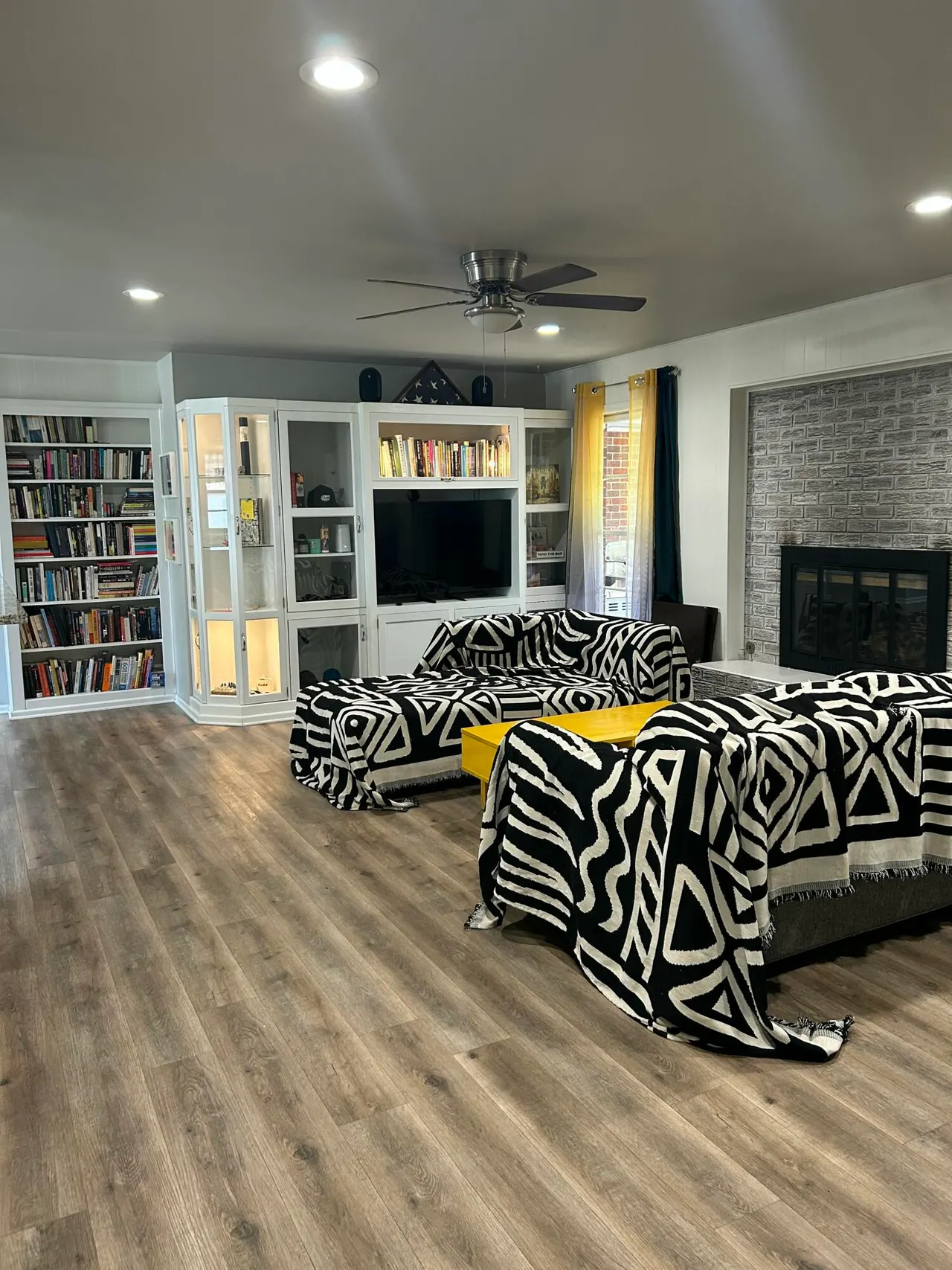 Photo 10 — 5431 16th Street, Lubbock, TX 79416