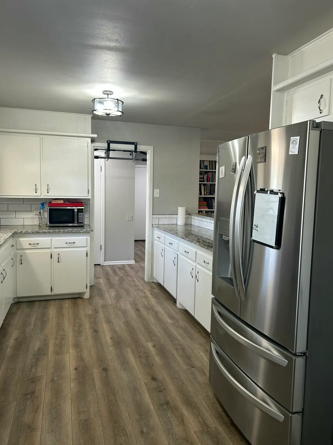 Photo 6 — 5431 16th Street, Lubbock, TX 79416