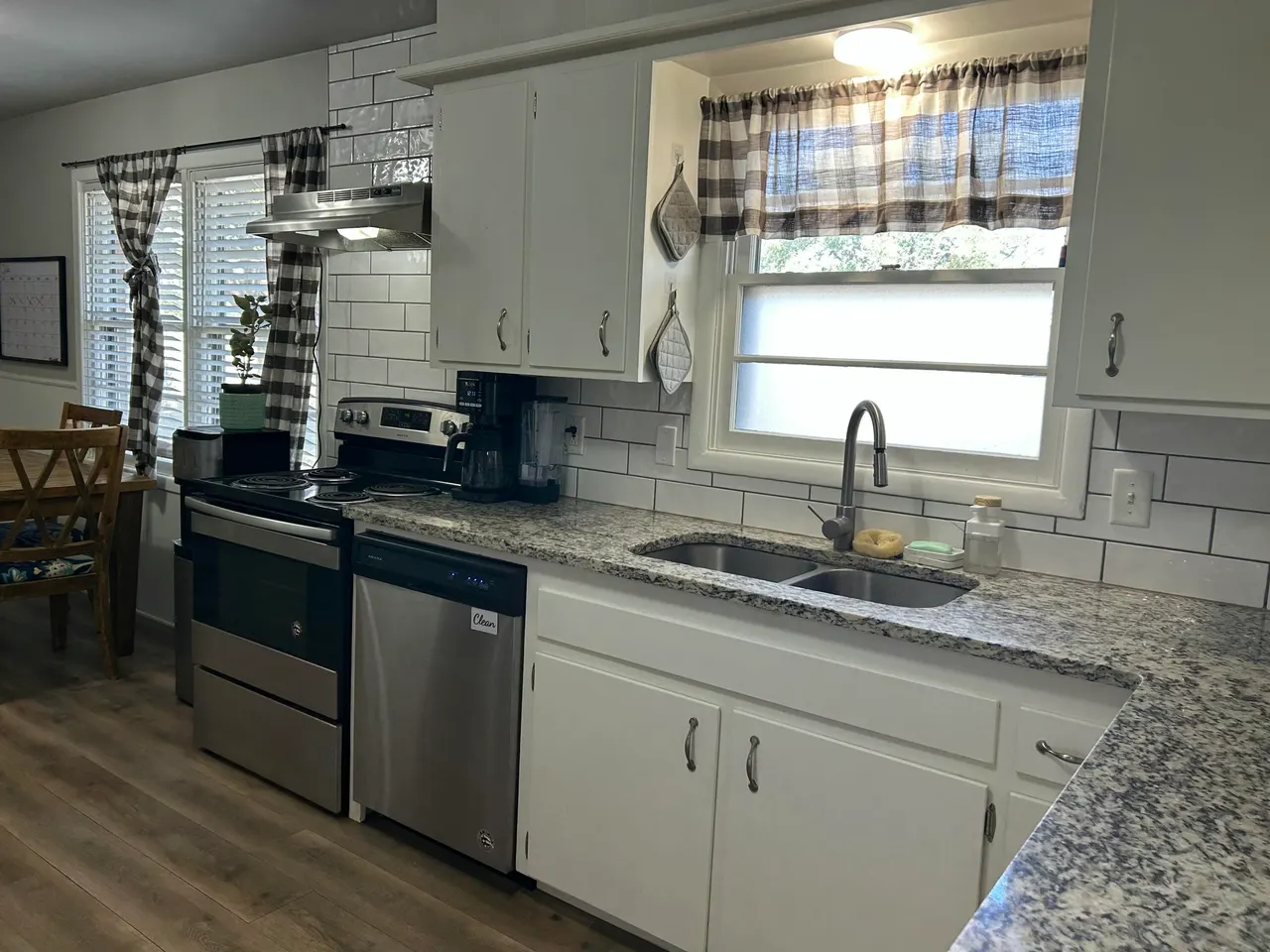 Photo 4 — 5431 16th Street, Lubbock, TX 79416