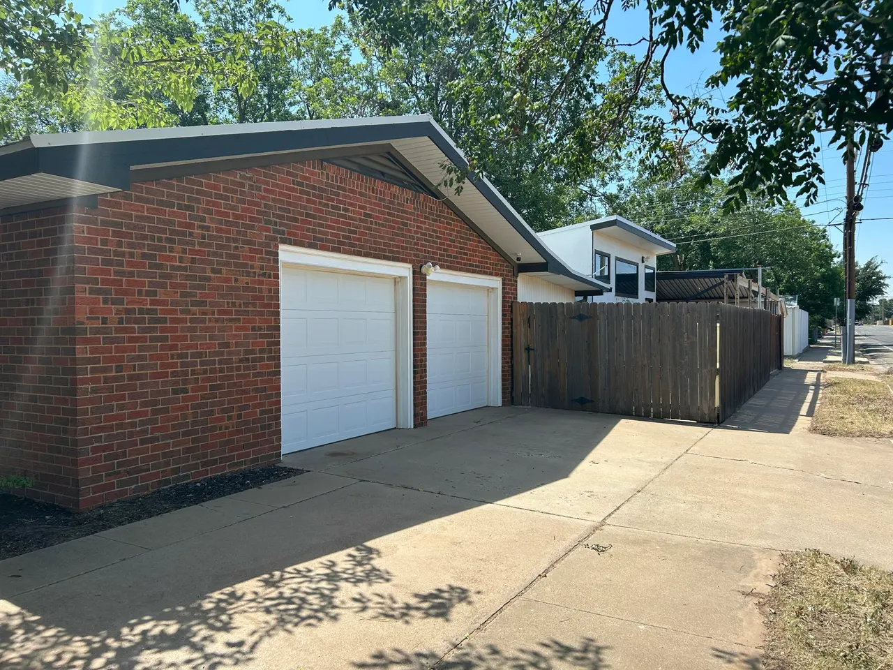 Photo 30 — 5431 16th Street, Lubbock, TX 79416