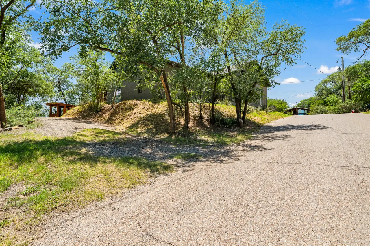 Photo 49 — 188 Pony Express Trail, Lubbock, TX 79404
