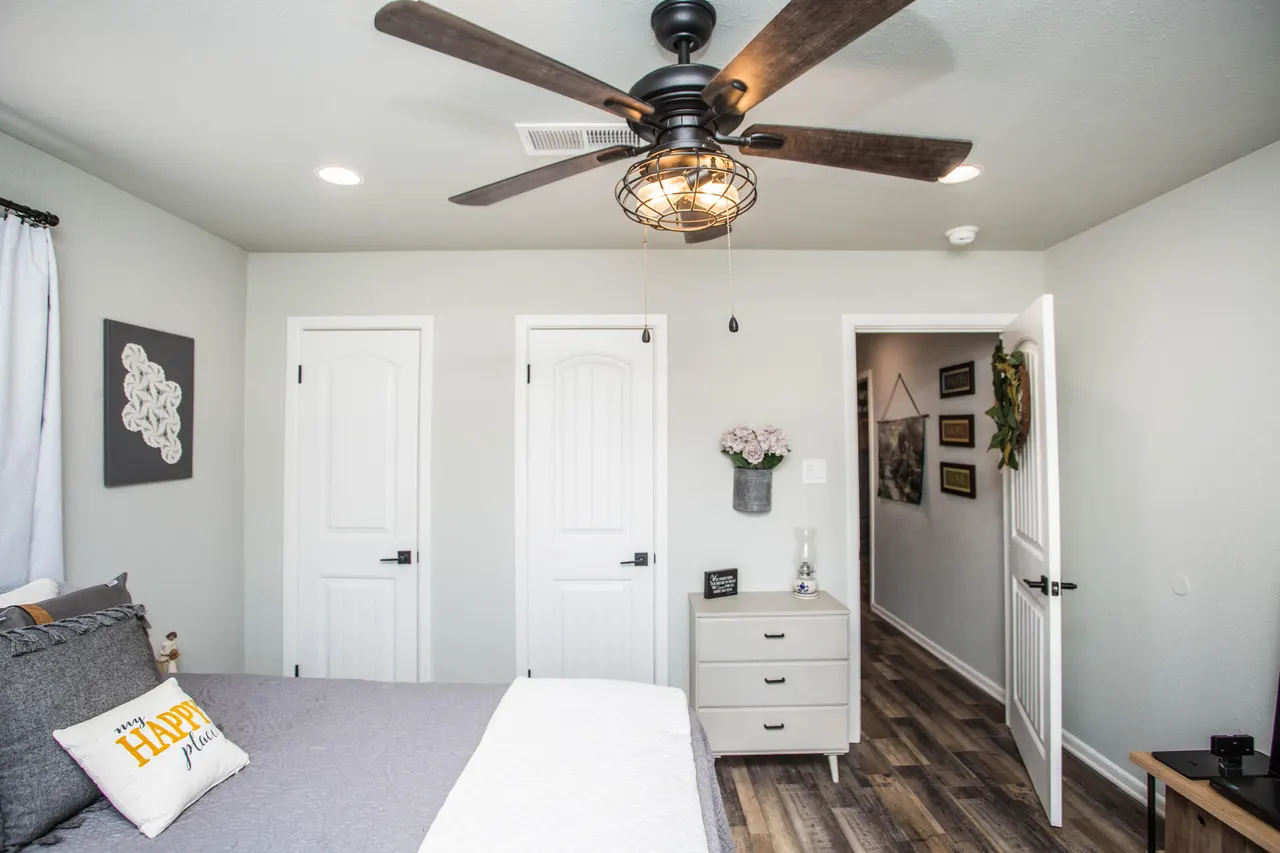 Photo 33 — 2121 70th Street, Lubbock, TX 79412
