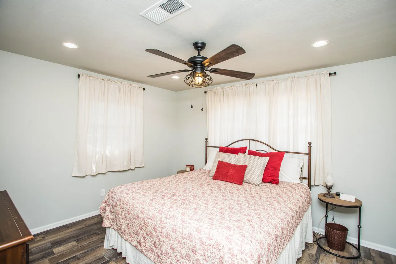 Photo 39 — 2121 70th Street, Lubbock, TX 79412