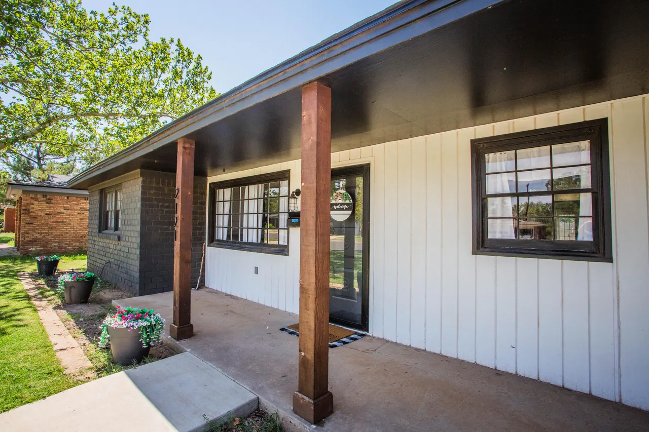 Photo 60 — 2121 70th Street, Lubbock, TX 79412