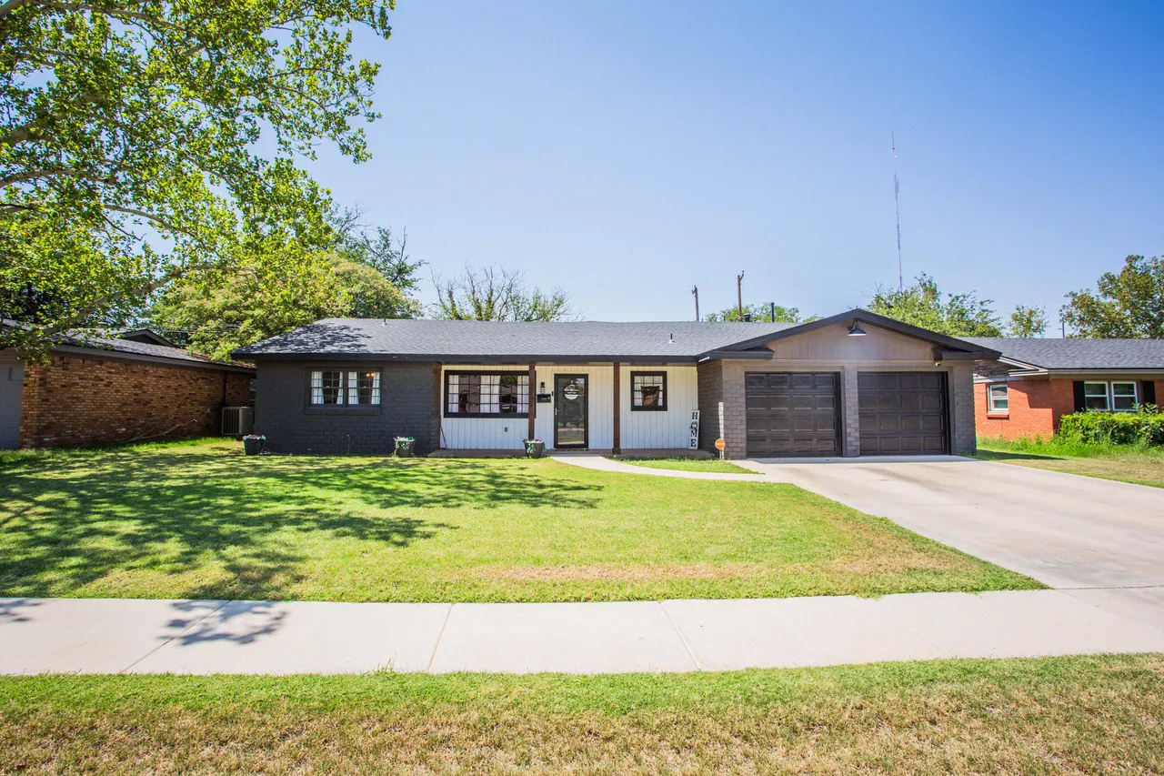 Photo 59 — 2121 70th Street, Lubbock, TX 79412