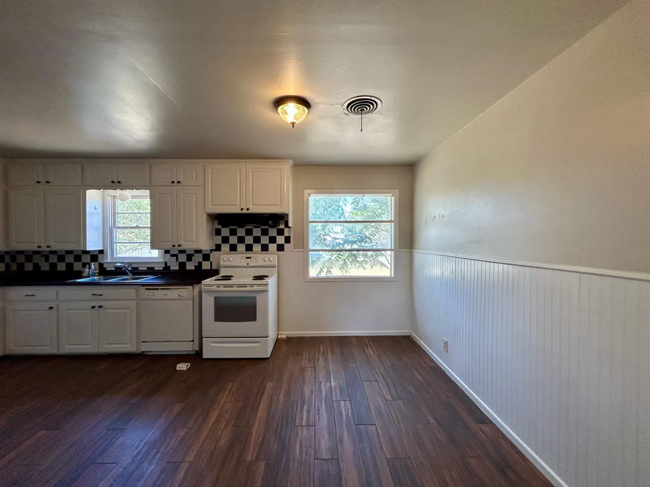 Photo 15 — 4204 43rd Street, Lubbock, TX 79413