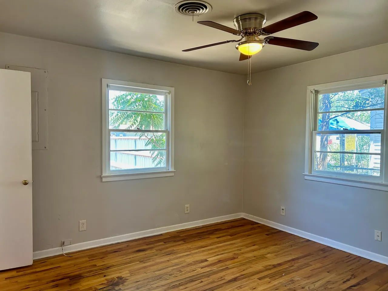 Photo 23 — 4204 43rd Street, Lubbock, TX 79413