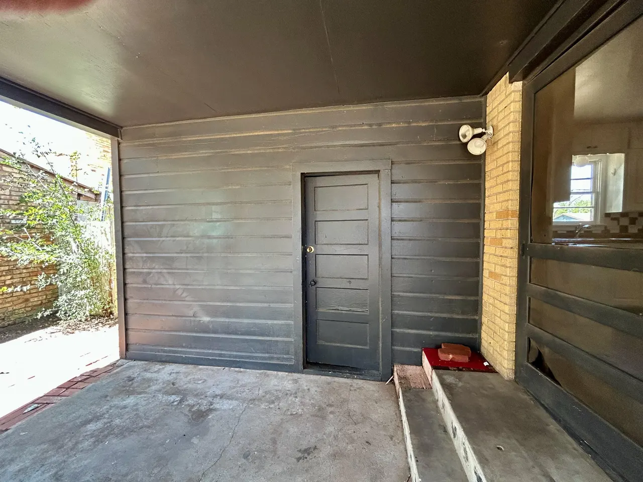 Photo 29 — 4204 43rd Street, Lubbock, TX 79413