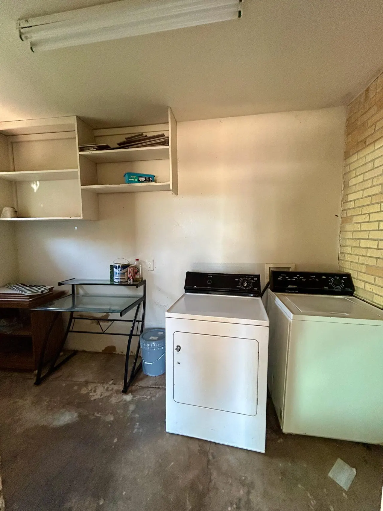 Photo 28 — 4204 43rd Street, Lubbock, TX 79413