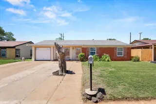 Sold home at 1817 E 1st Street