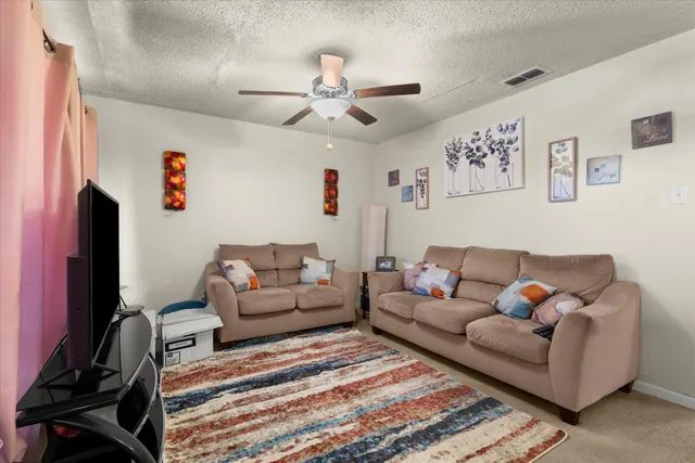 Photo 4 — 1817 E 1st Street, Lubbock, TX 79403