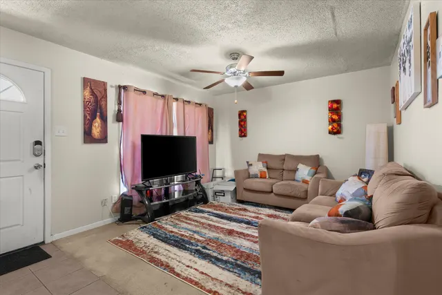 Photo 5 — 1817 E 1st Street, Lubbock, TX 79403
