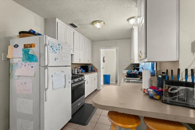Photo 7 — 1817 E 1st Street, Lubbock, TX 79403