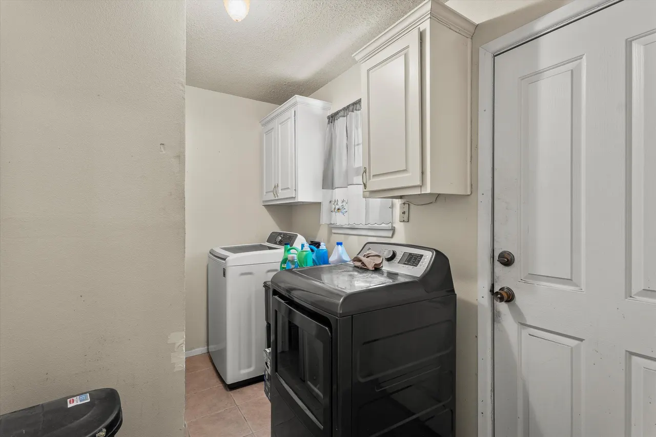 Photo 9 — 1817 E 1st Street, Lubbock, TX 79403