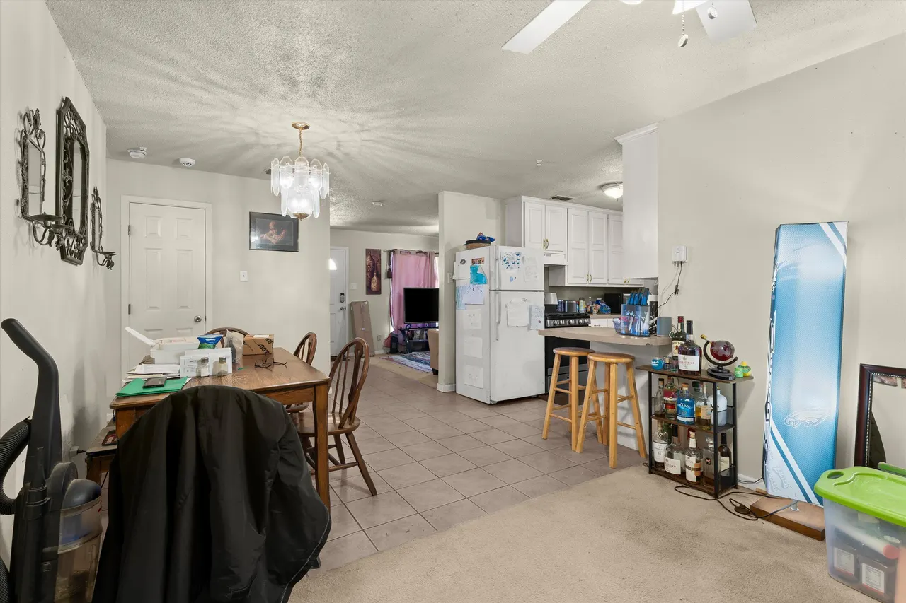 Photo 10 — 1817 E 1st Street, Lubbock, TX 79403