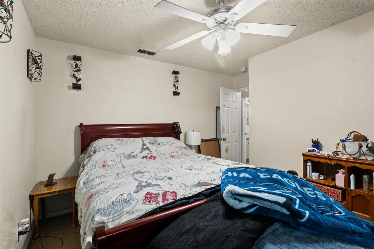 Photo 15 — 1817 E 1st Street, Lubbock, TX 79403