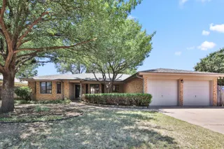 Sold home at 3405 88th Street