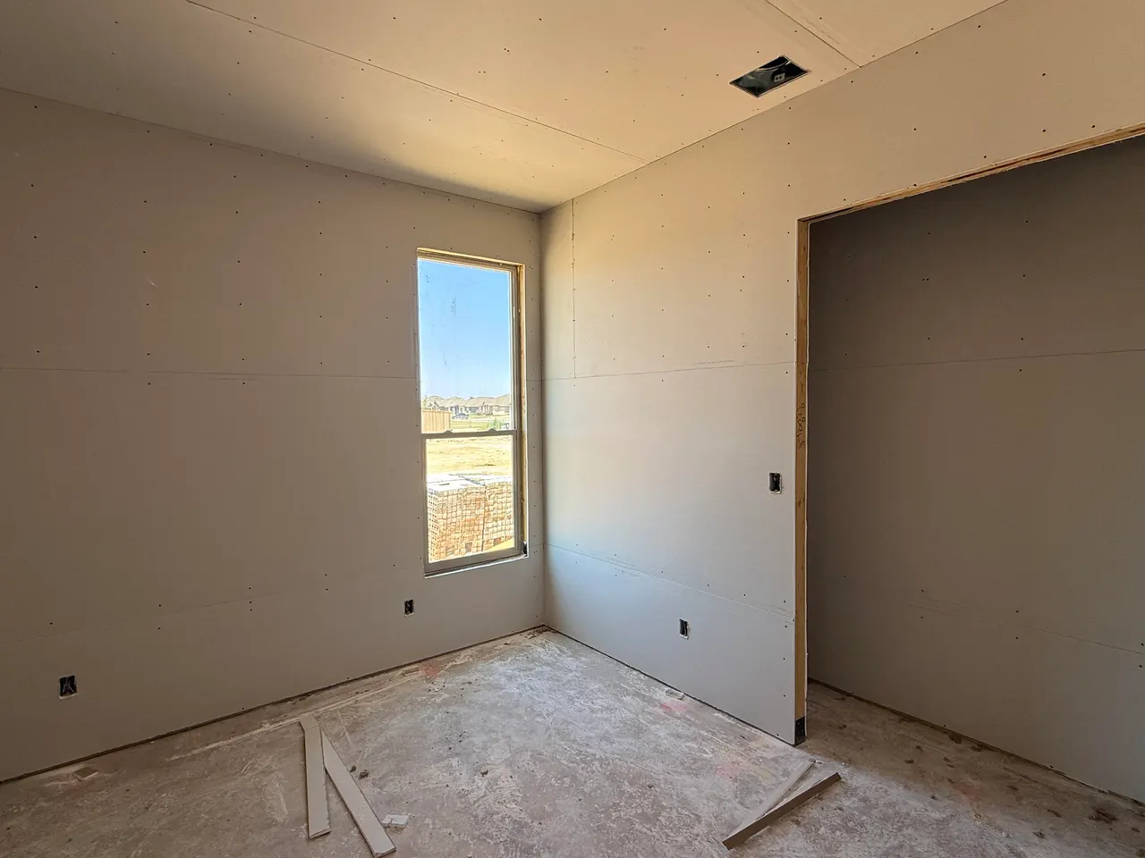 Photo 3 — 7524 56th Street, Lubbock, TX 79407