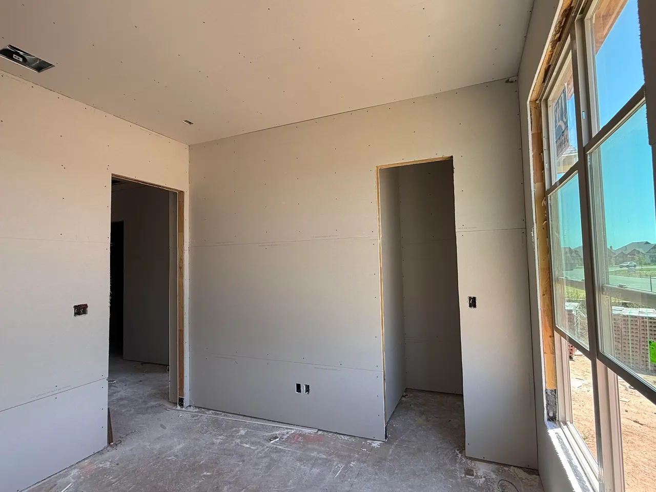 Photo 4 — 7524 56th Street, Lubbock, TX 79407