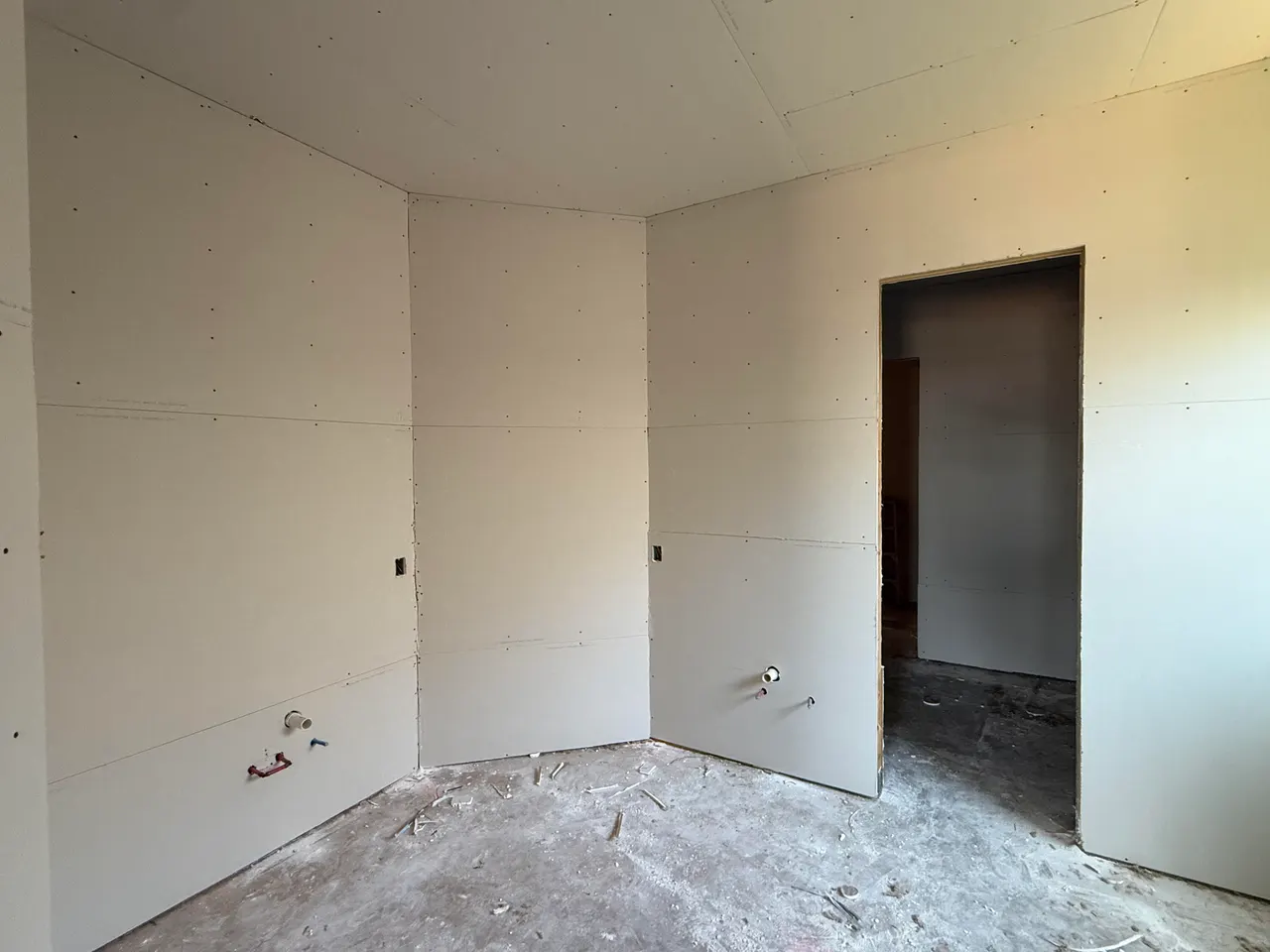 Photo 6 — 7524 56th Street, Lubbock, TX 79407
