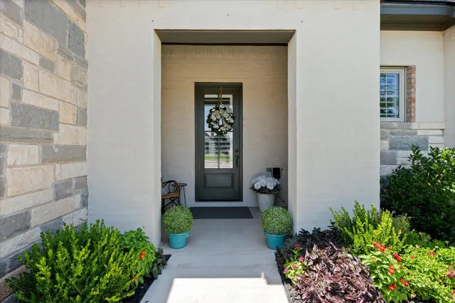 Photo 5 — 10916 Vicksburg Avenue, Lubbock, TX 79424