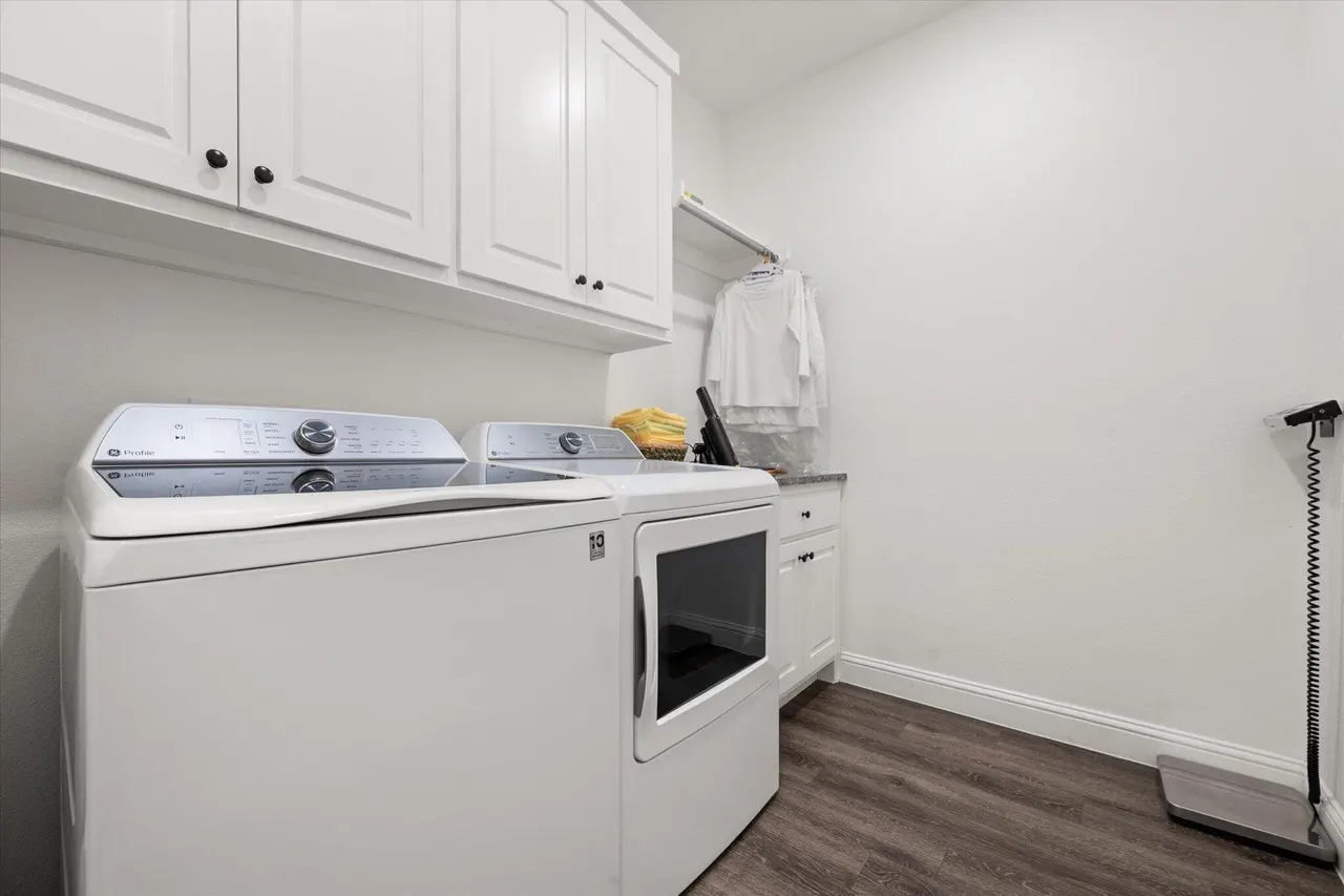 Photo 40 — 10916 Vicksburg Avenue, Lubbock, TX 79424
