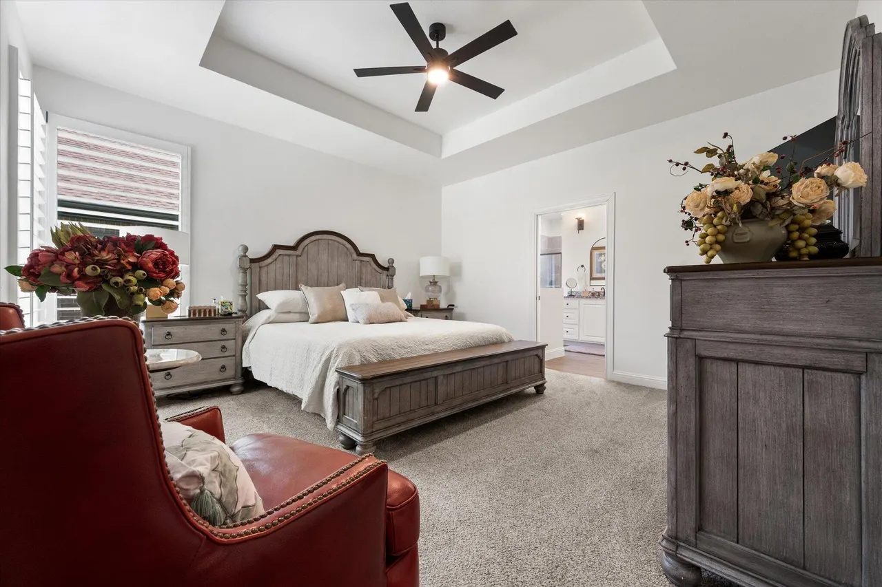 Photo 24 — 10916 Vicksburg Avenue, Lubbock, TX 79424
