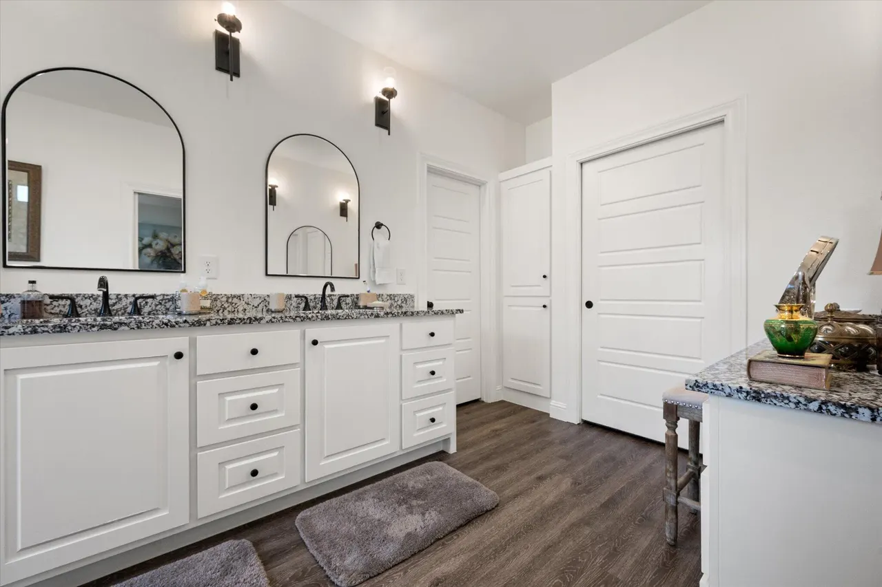 Photo 28 — 10916 Vicksburg Avenue, Lubbock, TX 79424