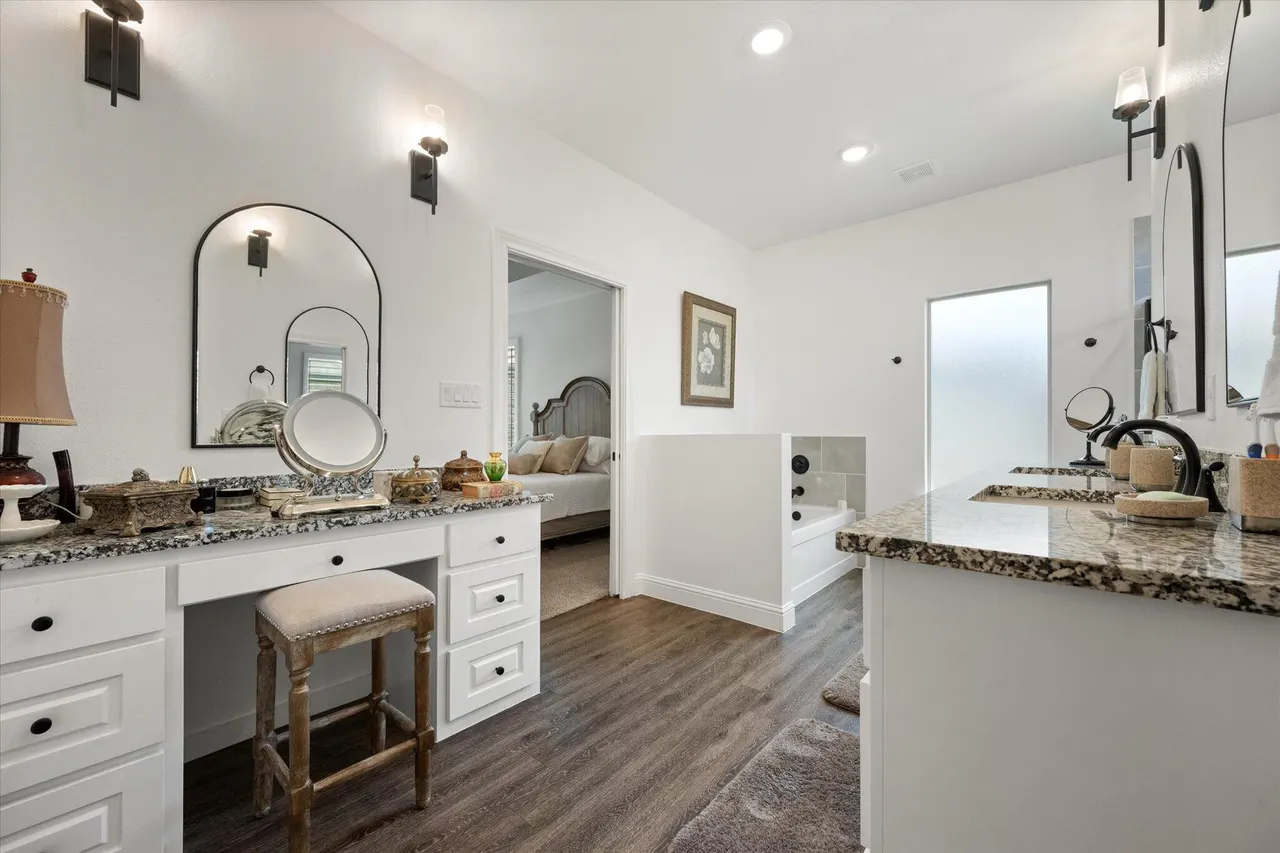 Photo 29 — 10916 Vicksburg Avenue, Lubbock, TX 79424