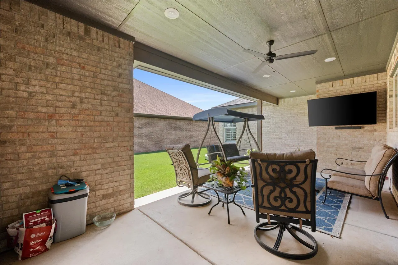 Photo 41 — 10916 Vicksburg Avenue, Lubbock, TX 79424