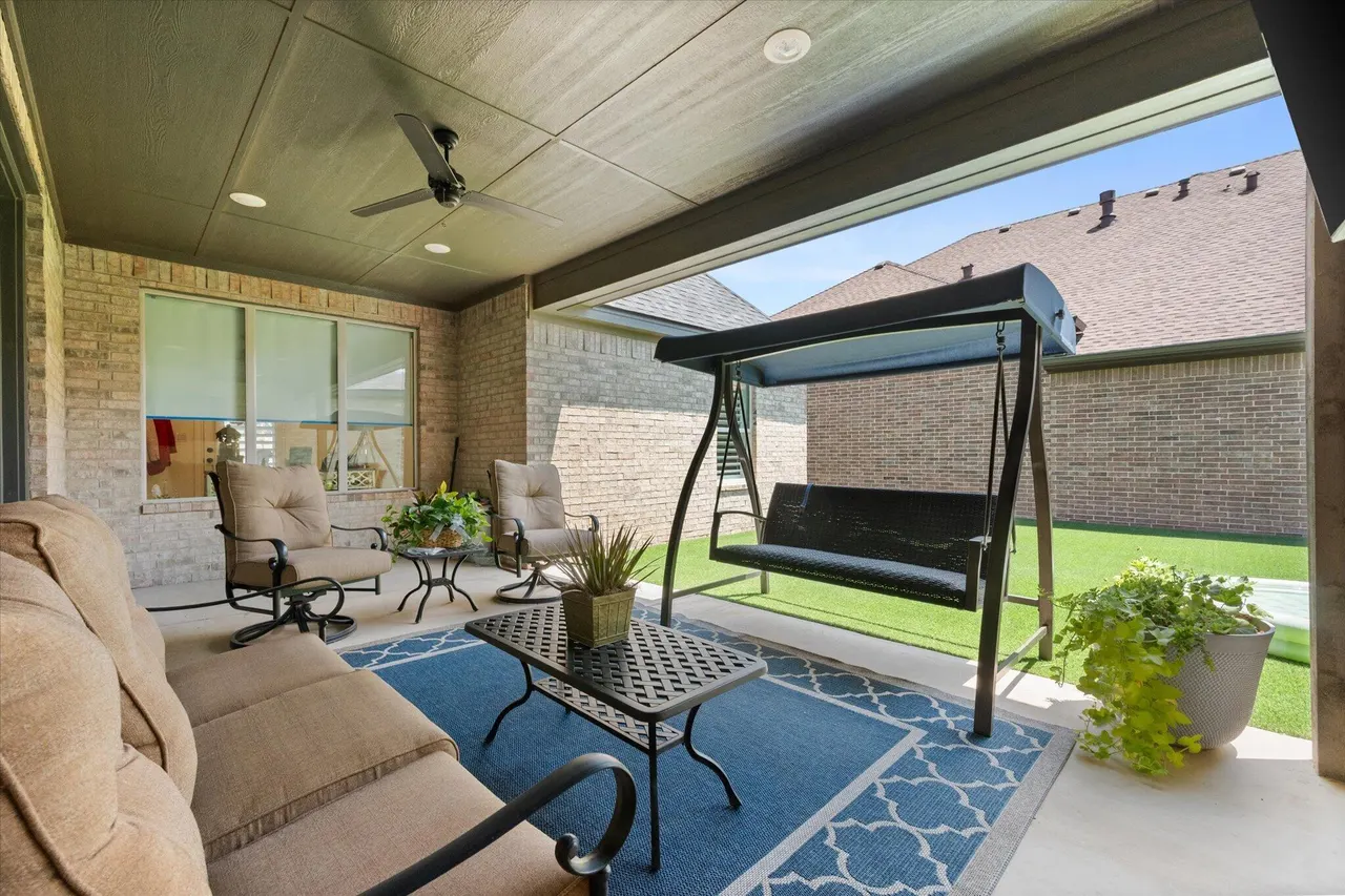 Photo 42 — 10916 Vicksburg Avenue, Lubbock, TX 79424