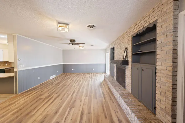 Photo 7 — 812 Holliday Street, Plainview, TX 79072