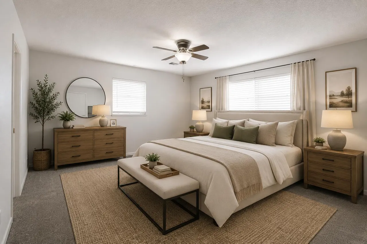Photo 22 — 812 Holliday Street, Plainview, TX 79072