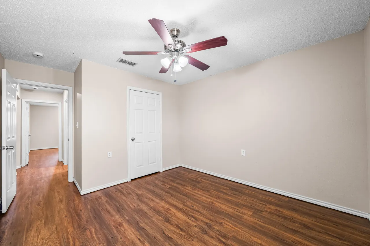 Photo 22 — 7803 Avenue J, Lubbock, TX 79423