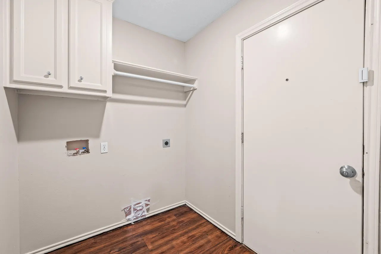 Photo 25 — 7803 Avenue J, Lubbock, TX 79423