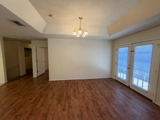 Photo 3 — 9709 Joliet Avenue, Lubbock, TX 79423