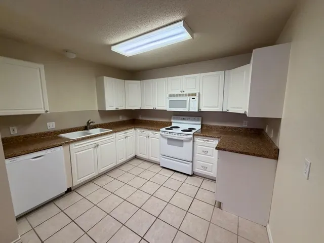 Photo 4 — 9709 Joliet Avenue, Lubbock, TX 79423
