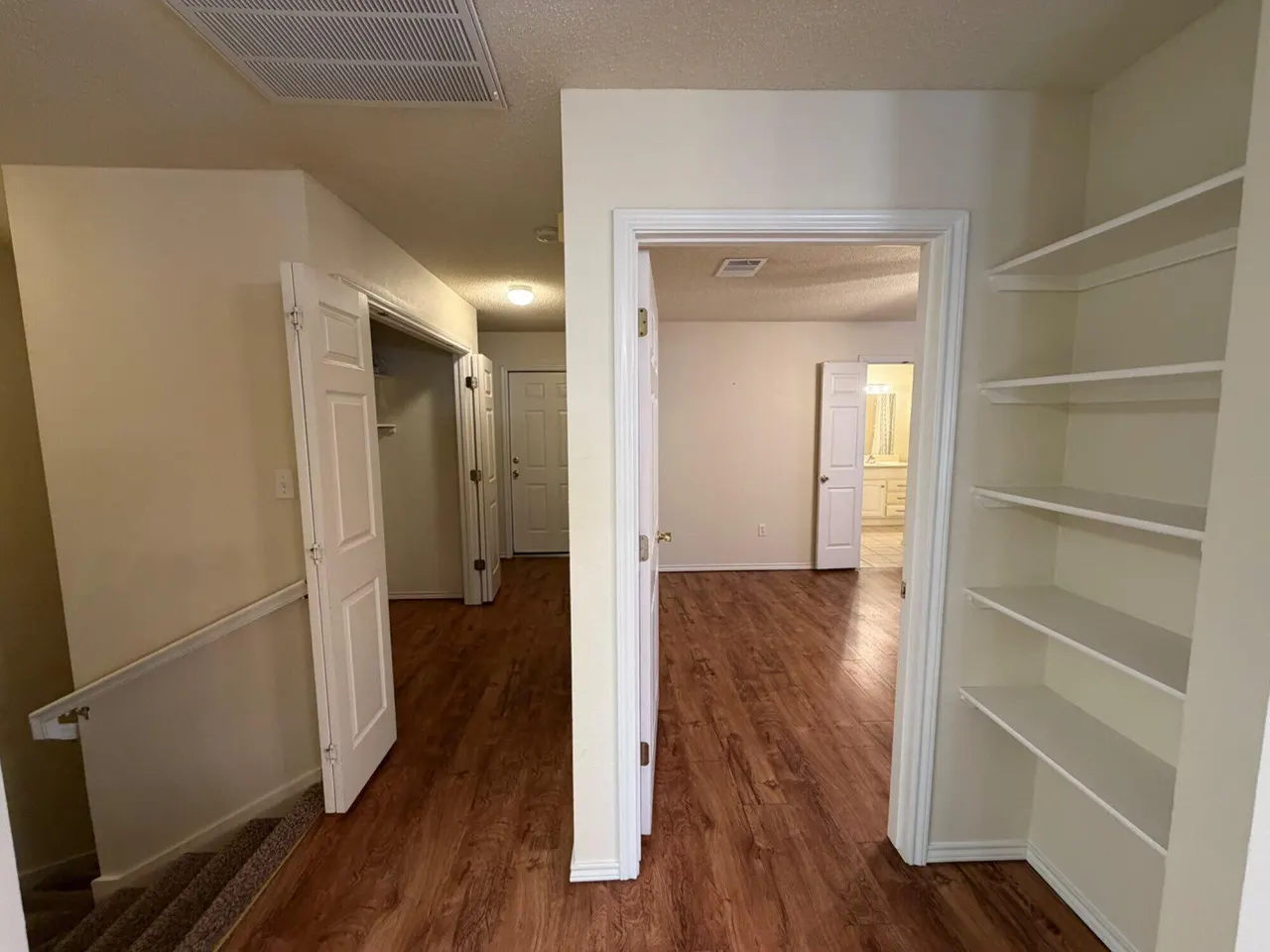 Photo 5 — 9709 Joliet Avenue, Lubbock, TX 79423