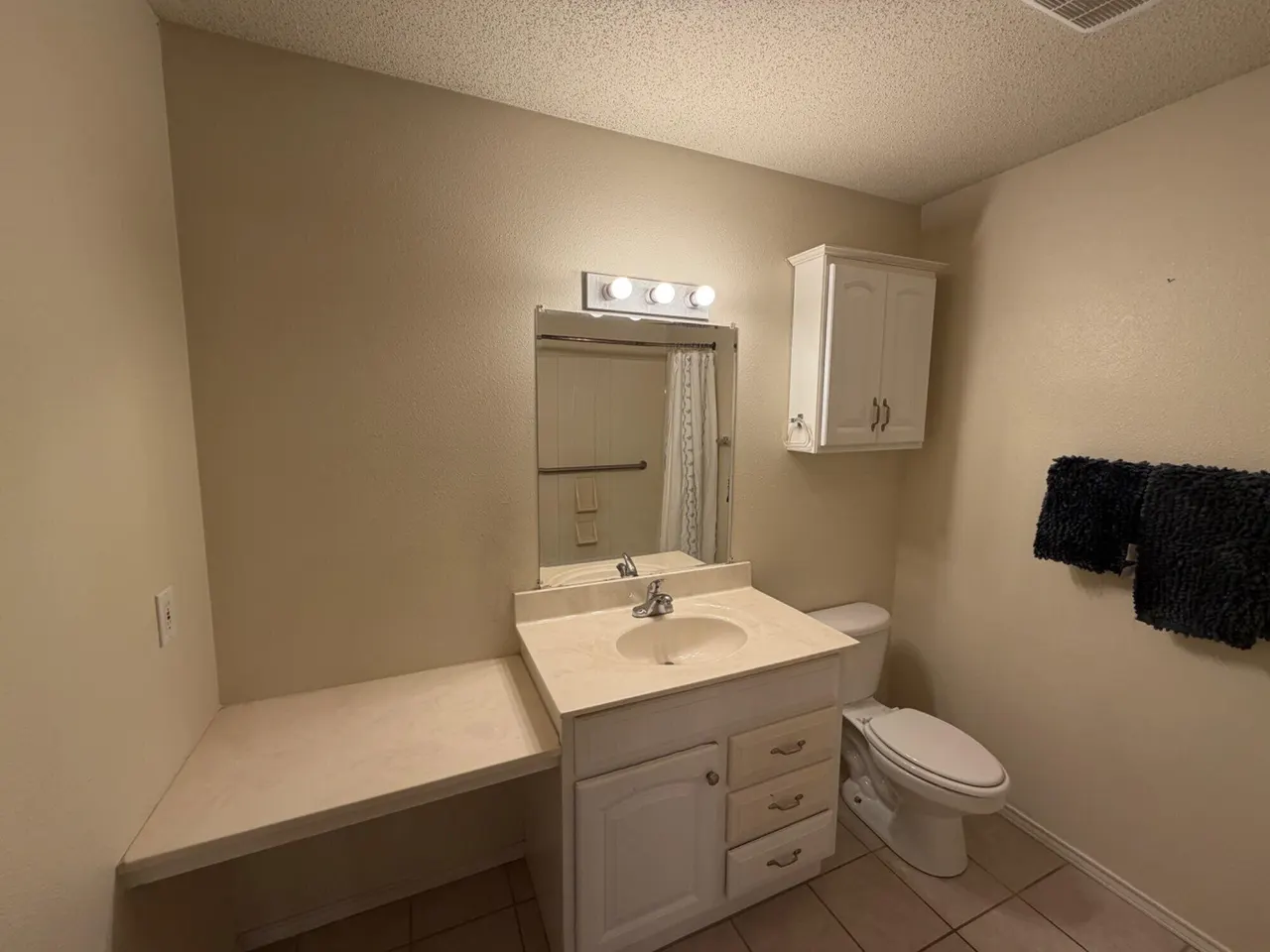 Photo 7 — 9709 Joliet Avenue, Lubbock, TX 79423