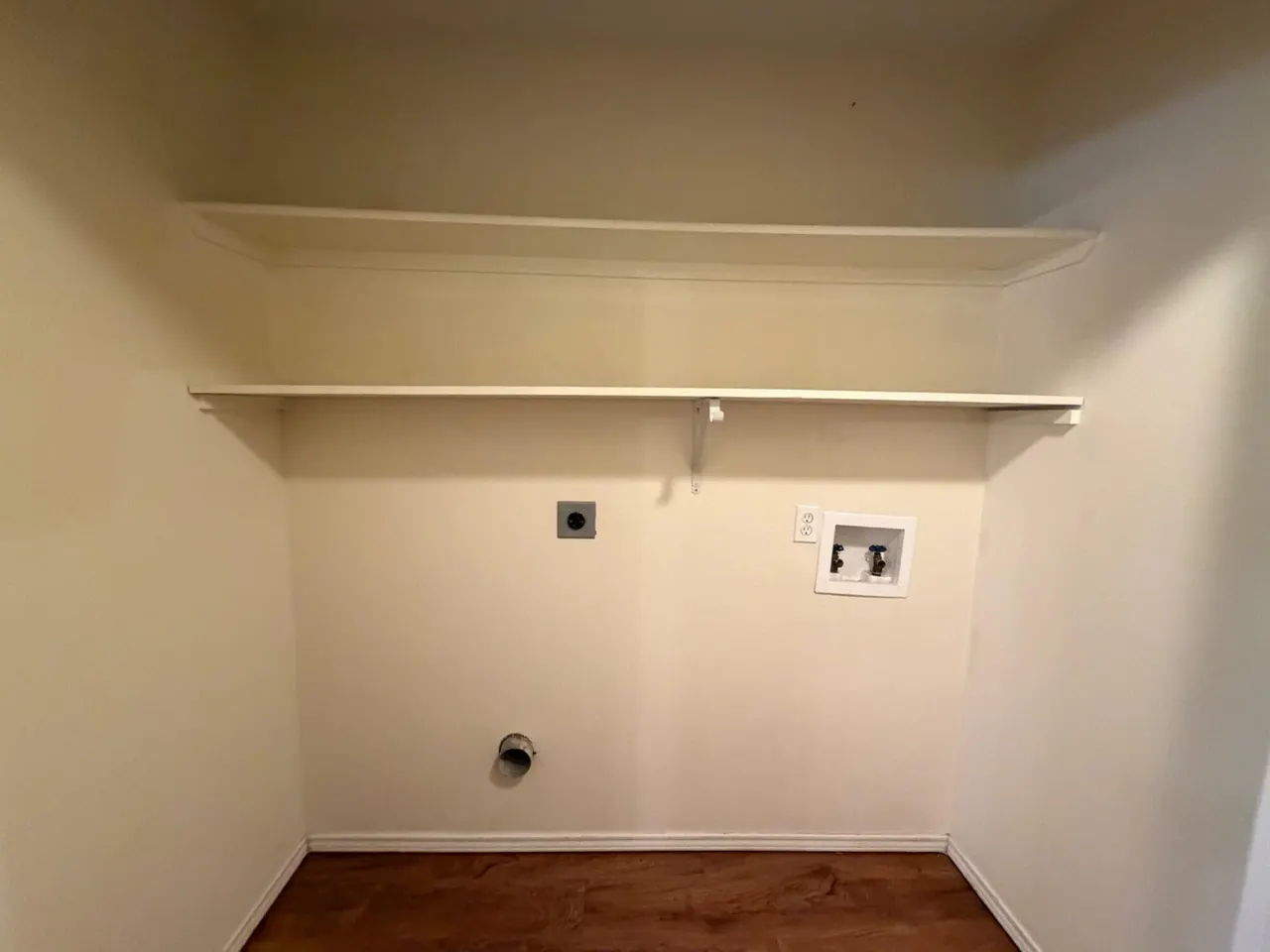 Photo 12 — 9709 Joliet Avenue, Lubbock, TX 79423