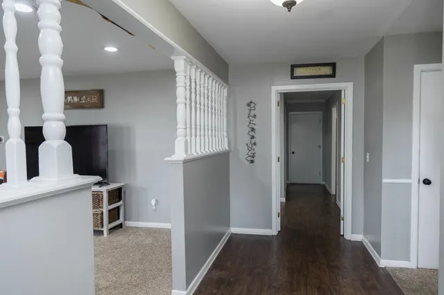 Photo 5 — 904 Itasca Street, Plainview, TX 79072