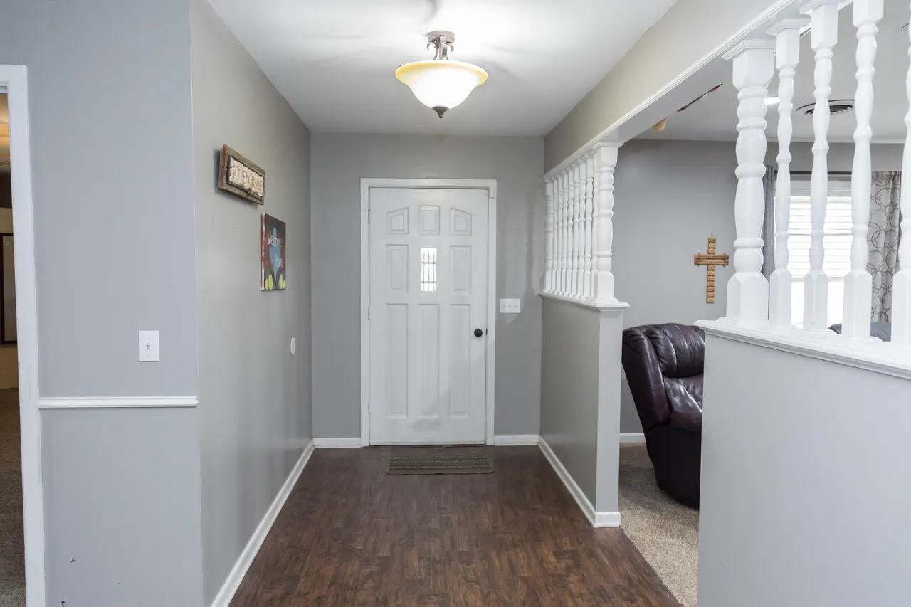 Photo 6 — 904 Itasca Street, Plainview, TX 79072