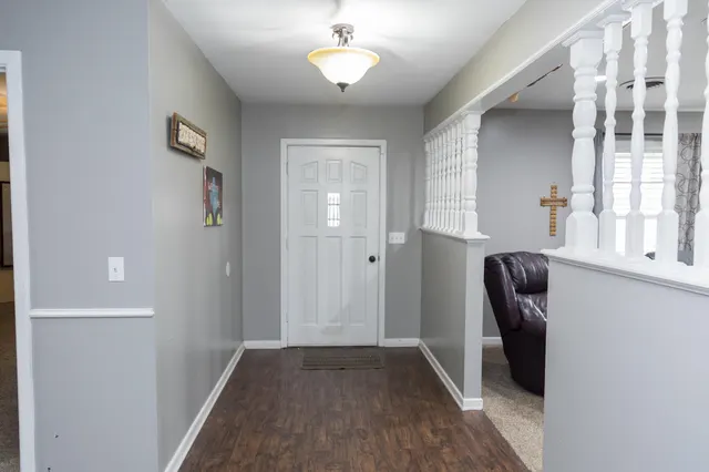 Photo 6 — 904 Itasca Street, Plainview, TX 79072