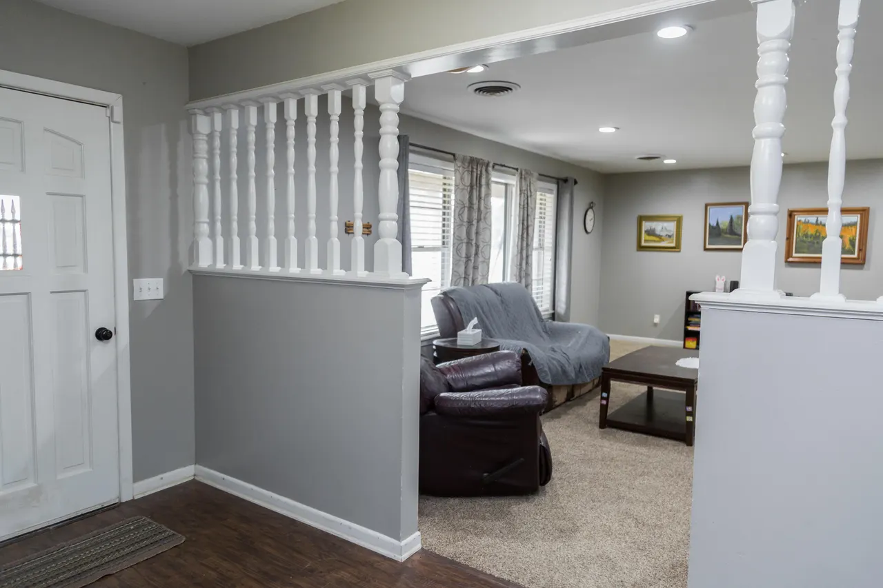 Photo 7 — 904 Itasca Street, Plainview, TX 79072