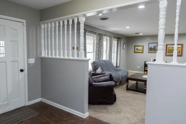 Photo 7 — 904 Itasca Street, Plainview, TX 79072