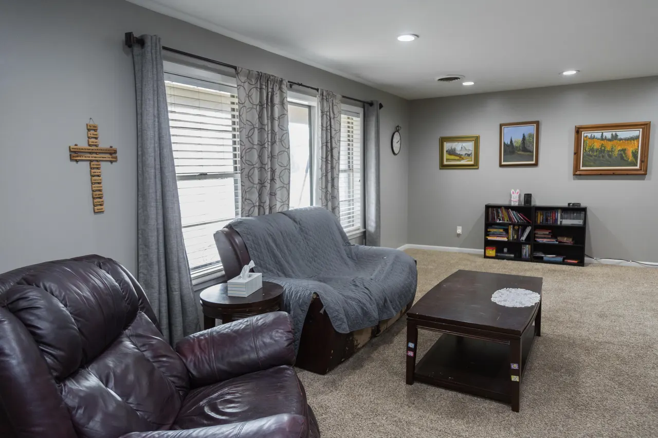 Photo 8 — 904 Itasca Street, Plainview, TX 79072