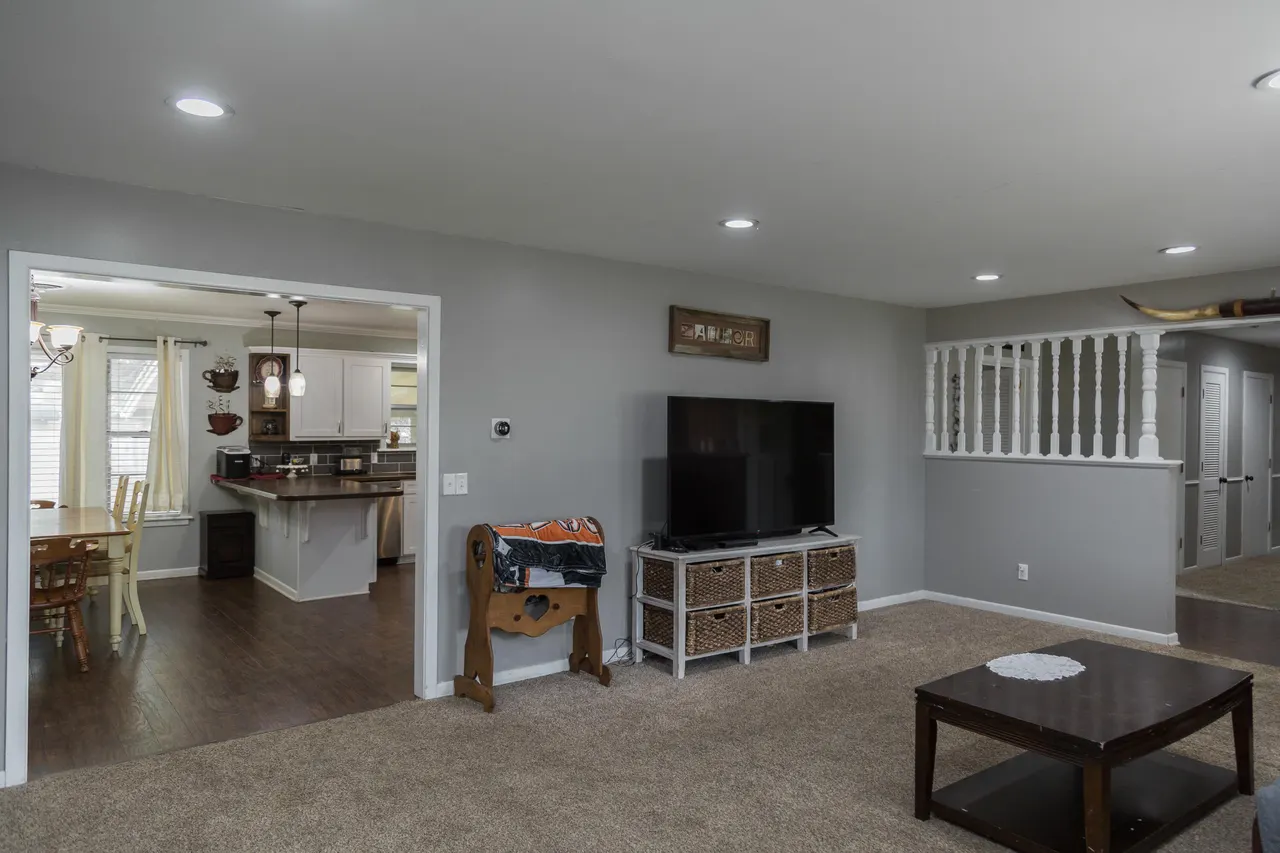Photo 10 — 904 Itasca Street, Plainview, TX 79072