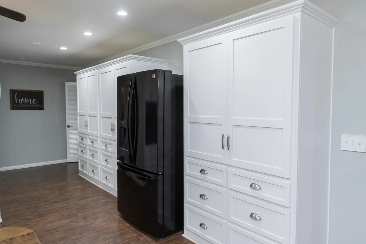 Photo 15 — 904 Itasca Street, Plainview, TX 79072