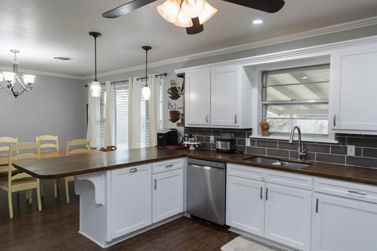 Photo 16 — 904 Itasca Street, Plainview, TX 79072